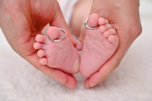 龙海五个月宝宝发育标准