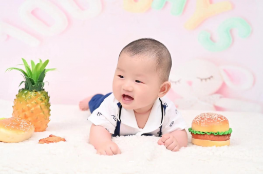 龙海孕妇几个月开始嗜睡