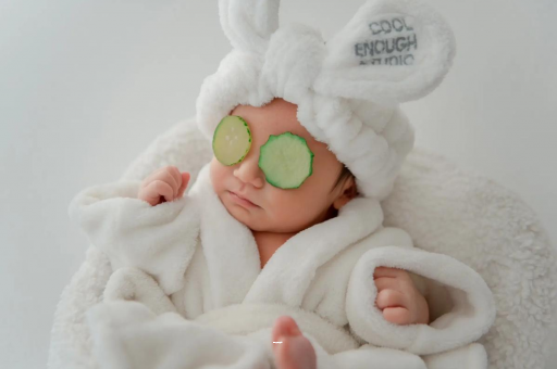 龙海宝宝多大可以游泳 龙海宝宝多大可以游泳