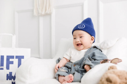 龙海早期怀孕症状腰酸 龙海早期怀孕症状腰酸