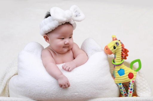 龙海宝宝打嗝吐奶怎么回事 龙海宝宝打嗝吐奶怎么回事