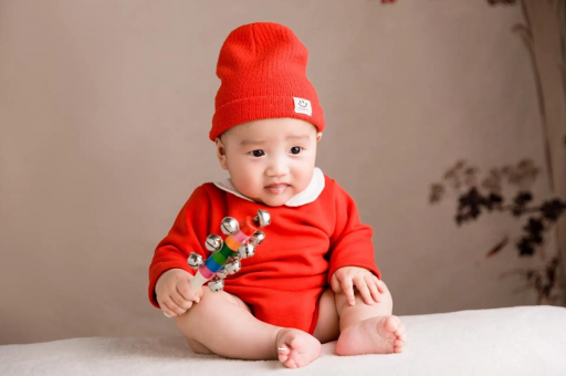 龙海三个月宝宝身高 龙海三个月宝宝身高