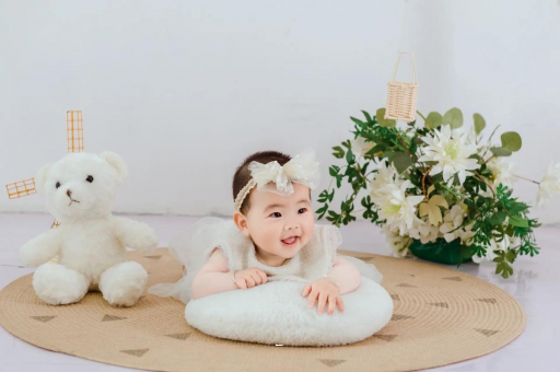 龙海宝宝咳嗽高烧 龙海宝宝咳嗽高烧