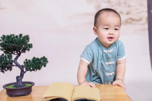 龙海子宫肌瘤的怀孕治疗