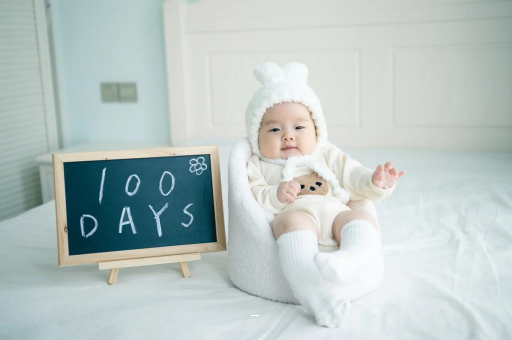 龙海孕妇总胆汁酸偏低 龙海孕妇总胆汁酸偏低